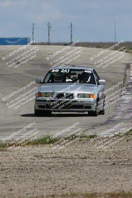media/Apr-06-2024-BMW Club of San Diego (Sat) [[b976d36a23]]/B Group/Session 2 (Outside Grapevine)/